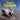 Kagero Panavia Tornado Book - Fusion Scale Hobbies