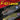 Kagero Republic P - 43 Lancer Book - Fusion Scale Hobbies