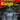 Kagero The Japanese Battleship Kongo 1944 Book - Fusion Scale Hobbies
