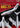 Kagero The Mikoyan - Gurevich MiG - 17 Book - Fusion Scale Hobbies