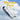 Kagero Warsaw Pact. Vol. I Book - Fusion Scale Hobbies
