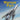 Kagero Warsaw Pact. Vol. II Book - Fusion Scale Hobbies