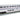 Kato HO Scale Amtrak Superliner I Coach Phase VI 34055 w/Pre - Installed Interior Lights - Fusion Scale Hobbies