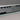 Kato HO Scale Amtrak Superliner I Diner Phase VI 38004 - Fusion Scale Hobbies