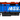 Kato HO Scale F40PH with Ditch lights Chicago Metra Standard Paint 142 w/Pre - Installed DCC - Fusion Scale Hobbies