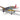 Tamiya 1/48 Kawasaki Ki-61-Id Hien (Tony) - 61115