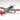 Tamiya 1/48 Kawasaki Ki-61-Id Hien (Tony) - 61115