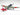 Tamiya 1/48 Kawasaki Ki-61-Id Hien (Tony) - 61115