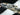 Tamiya 1/48 Kawasaki Ki-61-Id Hien (Tony) - 61115