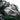 Tamiya 1/12 Kawasaki Ninja H2 Carbon - 14136