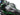 Tamiya 1/12 Kawasaki Ninja H2 Carbon - 14136