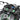 Tamiya 1/12 Kawasaki Ninja H2 Carbon - 14136