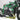 Tamiya 1/12 Kawasaki Ninja H2 Carbon - 14136