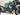 Tamiya 1/12 Kawasaki Ninja H2 Carbon - 14136