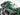 Tamiya 1/12 Kawasaki Ninja H2 Carbon - 14136