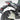 Tamiya 1/12 Kawasaki Ninja H2 Carbon - 14136