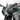 Tamiya 1/12 Kawasaki Ninja H2 Carbon - 14136