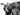 Tamiya 1/12 Kawasaki Ninja H2 Carbon - 14136