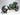 Tamiya 1/12 Kawasaki Ninja H2 Carbon - 14136