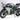 Tamiya 1/12 Kawasaki Ninja H2 Carbon - 14136