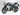 Tamiya 1/12 Kawasaki Ninja H2 Carbon - 14136