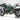 Tamiya 1/12 Kawasaki Ninja H2 Carbon - 14136