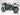 Tamiya 1/12 Kawasaki Ninja H2 Carbon - 14136