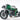 Tamiya 1/12 Kawasaki Ninja H2R - 14131