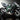 Tamiya 1/12 Kawasaki Ninja H2R - 14131