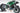 Tamiya 1/12 Kawasaki Ninja H2R - 14131