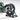 Tamiya 1/12 Kawasaki Ninja H2R - 14131