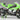 Tamiya 1/12 Kawasaki Ninja Zx-Rr - 14109