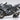 Tamiya 1/12 Kawasaki Zzr 1400 - 14111