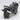 Tamiya 1/12 Kawasaki Zzr 1400 - 14111