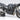Tamiya 1/12 Kawasaki Zzr 1400 - 14111