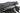 Tamiya 1/12 Kawasaki Zzr 1400 - 14111