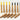 Tamiya 1/35 King Tiger 88Mm Projectiles - 35166