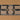 Tamiya 1/35 King Tiger Etched Grille - 35167