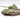 Tamiya 1/35 King Tiger "Porsche Turret" - 35169
