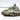 Tamiya 1/35 King Tiger "Production Turret" - 35164