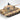 Tamiya 1/35 King Tiger "Production Turret" - 35164