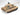 Tamiya 1/35 King Tiger "Production Turret" - 35164