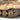 Tamiya 1/35 King Tiger "Production Turret" - 35164