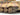 Tamiya 1/35 King Tiger "Production Turret" - 35164
