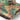 Tamiya 1/35 King Tiger "Production Turret" - 35164