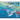Kitty Hawk 1/32 Kitty Hawk F - 5F Tiger II Plastic Model Kit - Fusion Scale Hobbies