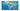 Kitty Hawk 1/32 Kitty Hawk F - 5F Tiger II Plastic Model Kit - Fusion Scale Hobbies