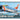 Kitty Hawk 1/32 Kitty Hawk F - 86D Sabre Dog Plastic Model Kit - Fusion Scale Hobbies