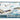 Kitty Hawk 1/32 Kitty Hawk F - 86K Sabre Dog Plastic Model Kit - Fusion Scale Hobbies