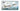 Kitty Hawk 1/32 Kitty Hawk F - 86K Sabre Dog Plastic Model Kit - Fusion Scale Hobbies